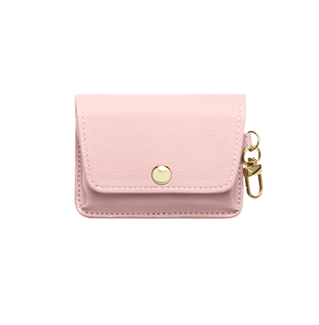 Travel Pouch